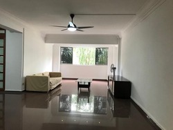choa-chu-kang-street-62 photo thumbnail #17